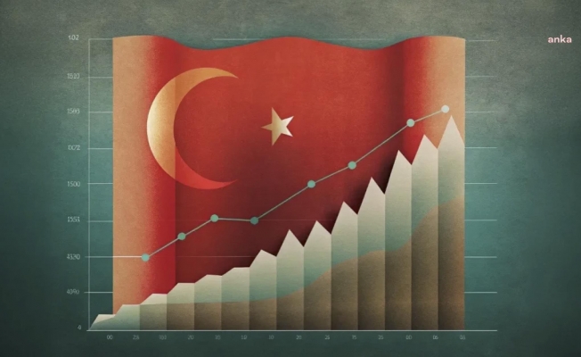 Toplum Çalışmaları Enstitüsü'nden ekonomi analizi: Enflasyon neden düşmüyor?