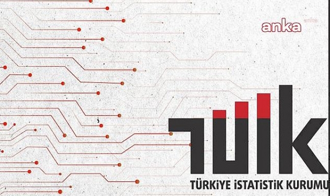 TÜİK: Tüketici Güven Endeksi, mayıs ayında yüzde 1,1 artarak yüzde 84,9 oldu