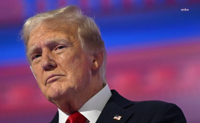 ABD Başkanı Trump, “İran’da rejim değişikliği” fikrini gündeme getirdi, İran, ABD saldırılarına “misilleme” yapmayı düşünüyor
