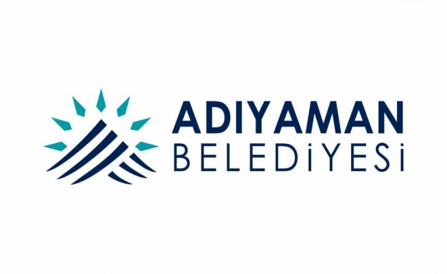 Adıyaman Belediyesi’nden Gazze'ye bağışın geri istendiği iddiasına ilişkin açıklama: Gazze'ye ulaştırılamayan yardım, İHH tarafından belediyemize iade edilmiştir