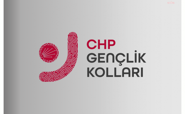 CHP'nin dört eski Gençlik Kolları Başkanı'ndan Kılıçdaroğlu'na çağrı: Gelin, siz de kayyım siyasetinin karşısında bizim yanımızda durun