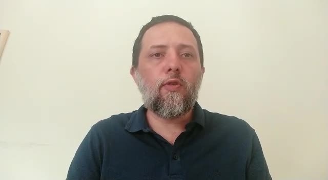 Silahlı saldırıya uğrayan Cenk Yiğiter: "Organize bir saldırıda sadece tetikçi tutuklu"