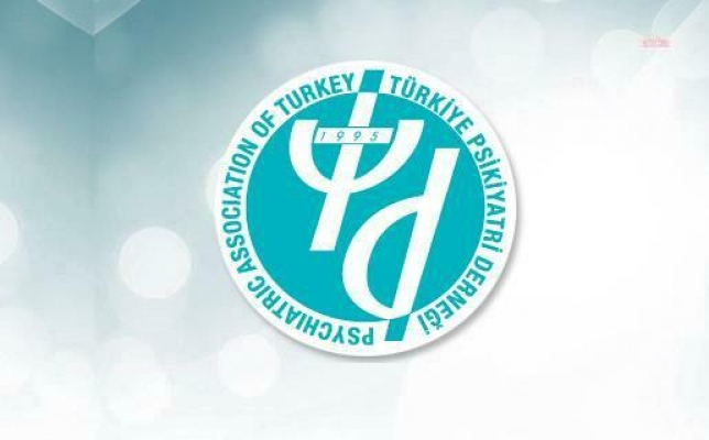 Türkiye Psikiyatri Derneği ve Cinsel Eğitim Tedavi ve Araştırma Derneği: Sağlık hizmeti verirken, kadınların medeni halini veri olarak almak, toplumsal cinsiyet eşitliğine aykırıdır