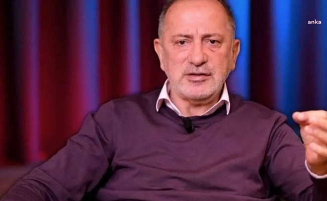 Uluslararası gazeteci örgütlerinden Altaylı’ya destek: “Derhal serbest bırakılmalı”