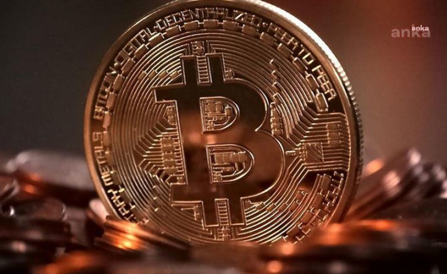 Bitcoin 118 bin doları aşarak rekor kırdı, ABD’de kripto düzenlemesi gündemde