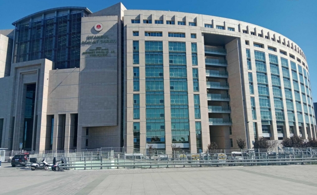 Faladin ve Binnaz isimli uygulamaların sahibi Sertaç Taşdelen tutuklandı