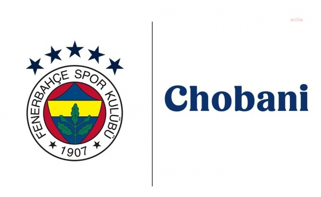 Fenerbahçe ve Chobani, sponsorluk anlaşması için yarın imzaları atacak