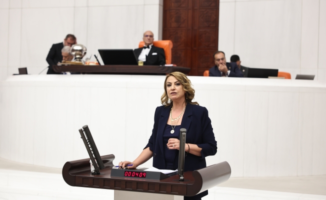Garantili Projelere 8 Yılda 13 Milyar 571 Milyon Dolar Ödendi