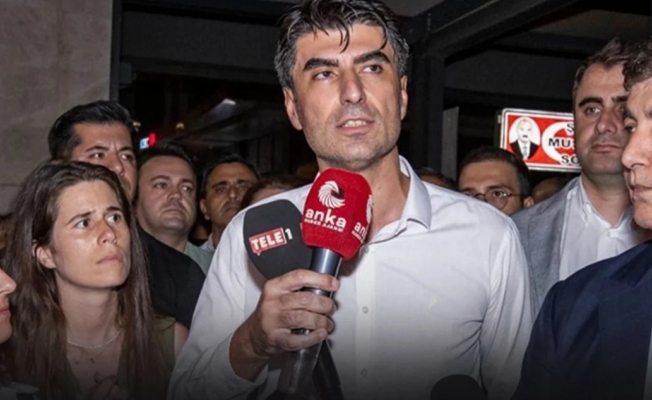 İzmir'de iki kişinin elektrik akımına kapılarak ölümüne ilişkin davada dosyaları ayrılan İZSU görevlileri hakkında soruşturma izni