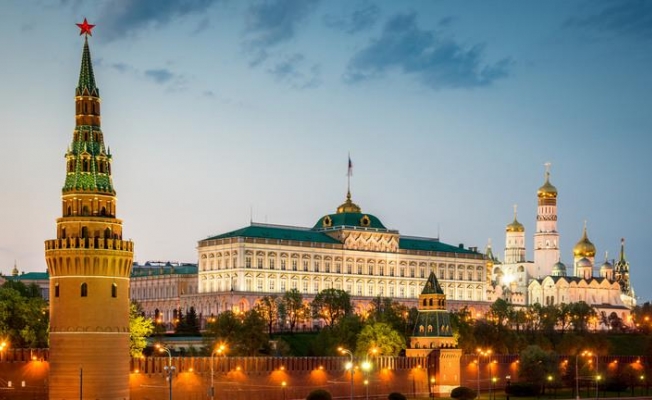 Kremlin'den Azerbaycan’ın Ukrayna konusundaki tutumuna yanıt: Bakü'nün Kiev'e desteği Moskova ile ilişkileri etkilememeli