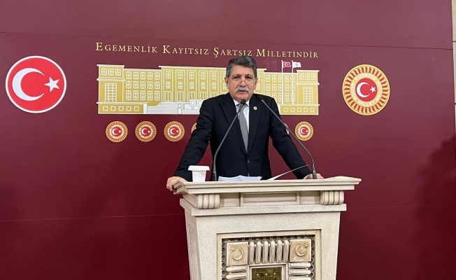 Türk Lirası, Taliban’ın Parası Karşısında 6 Kat Değer Kaybetti!