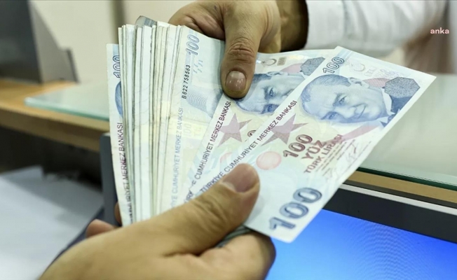 8. Dönem Toplu Sözleşme görüşmeleri uzlaşmazlıkla sonuçlandı... Gözlerin çevrildiği Kamu Görevlileri Hakem Kurulu'nun işleyişi nasıl olacak?