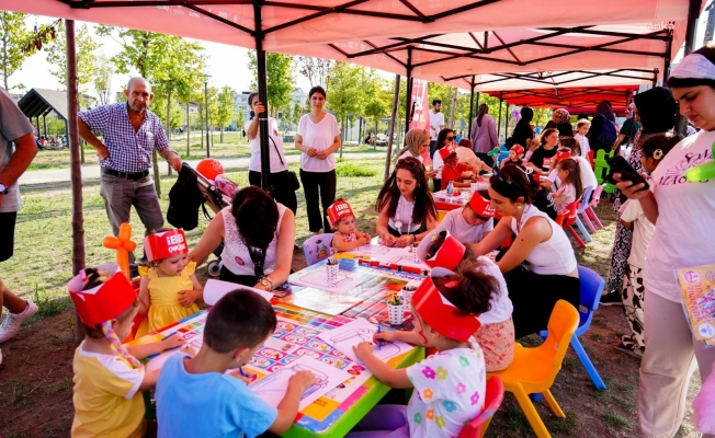 Arnavutköy Semt Festivali 22-24 Ağustos'ta yapılacak