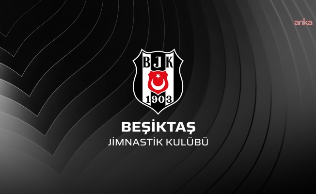 Beşiktaş, Atalanta'dan El Bilal Toure'nin transferi için çalışıyor