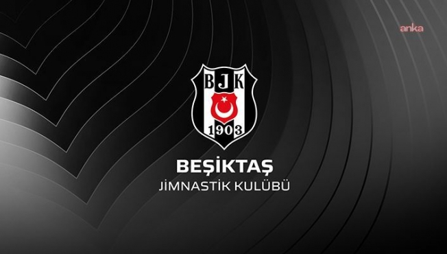 Beşiktaş, teknik direktör Solskjaer ile yollarını ayırdı