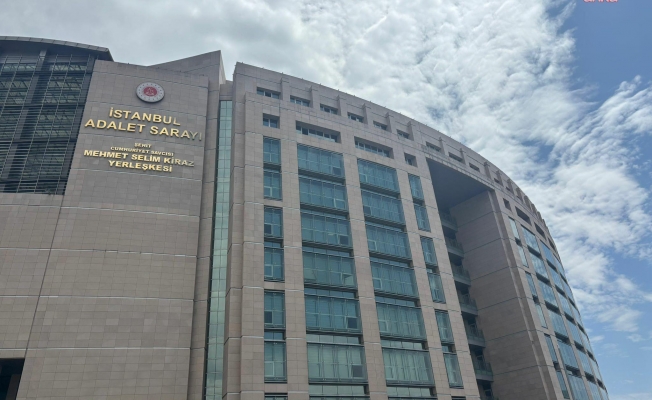 Eski MKE Yönetim Kurulu Başkanı İsmet Sayhan tutuklandı