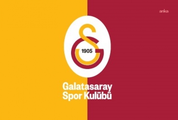 Galatasaray: Bazı kulüpler FIFA kurallarını hiçe sayarak, sözleşmesi devam eden oyuncularımızın temsilcileriyle yetkisiz görüşmeler yaptılar