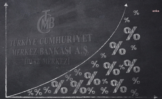 MB Enflasyon raporunda ‘kararlılık’ vurgusu, ekonomide Nebati gölgesi, tek haneli enflasyon ısrarı asgari ücret ve emekli zammını vuracak