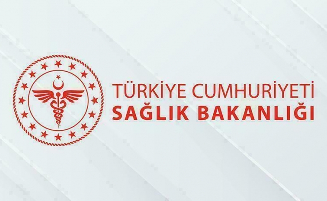 Sağlık Bakanlığından 'Randevu Çetesi' iddialarına yanıt: Sistemsel zafiyet yok