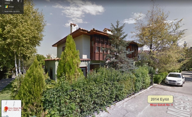 Sanat atölyesi için yıllardır mücadele veren seramik sanatçısından, hukuksuz yıkım girişimine karşı adalet çağrısı