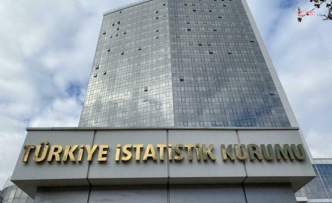 TÜİK: Temmuz ayında genel ticaret sistemine göre ihracat yüzde 11, ithalat yüzde 5,4 arttı