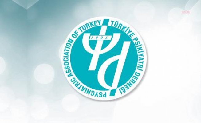 Türkiye Psikiyatri Derneğinden Yargıtayın “haksız tahrik” kararına tepki: “Kadına yönelik şiddetin bir halk sağlığı sorunu haline geldiği bir toplumda böyle bir karar kabul edilemez”