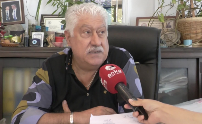 YKS sonrası İstanbul’da öğrencilerin barınma çıkmazı: Kiralar 25-40 bin lira, yurt fiyatları rekor kırıyor... &nbsp;“Dört kişi bir evde yaşamak zorundayız, iktidar bizi bu tercihe zorluyor”