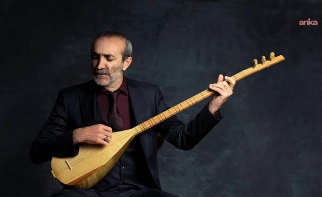 Cengiz Özkan ve Erdal Erzincan aynı sahnede: Anadolu’nun ezgileri Boğaz’da yankılanacak