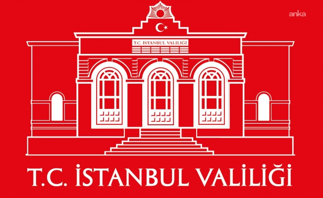 İstanbul Valiliği: Cumhuriyet Savcısı Ercan Kayhan bıçaklı saldırıda hayatını kaybetti