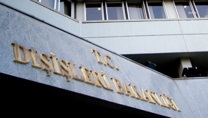 Minsk Grubu’nun kapatılması... Dışişleri Bakanlığı: Kararı memnuniyetle karşılıyoruz