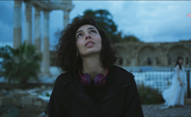Uluslararası Adana Altın Koza Film Festivali'nde yarışacak filmler belli oldu