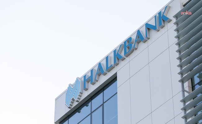 ABD Yüksek Mahkemesi, Halkbank’ın temyiz başvurusunu reddetti