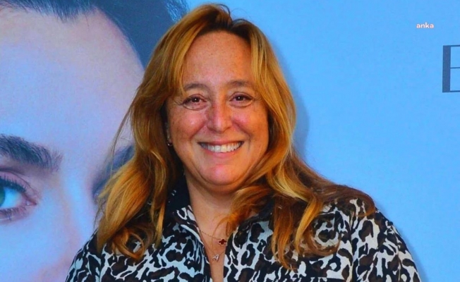 Ayşe Barım'ın tahliyesine başsavcılıktan itiraz