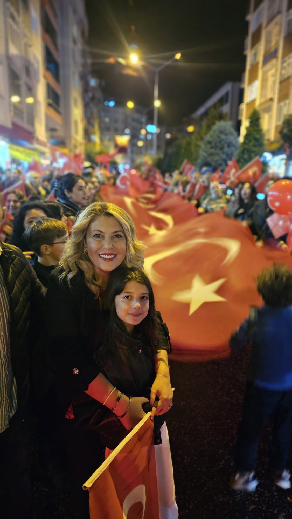 Gezmiş: “Cumhuriyet, ilim, bilim, akıl devrimidir" Gezmiş: “Cumhuriyet, ilim, bilim, akıl devrimidir"