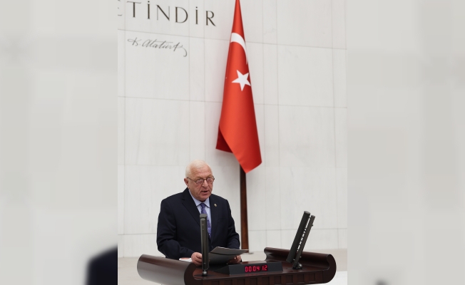 Grip Aşısı Krizi Büyüyor: “Eczanelerde ve Depolarda  Aşı Yok”