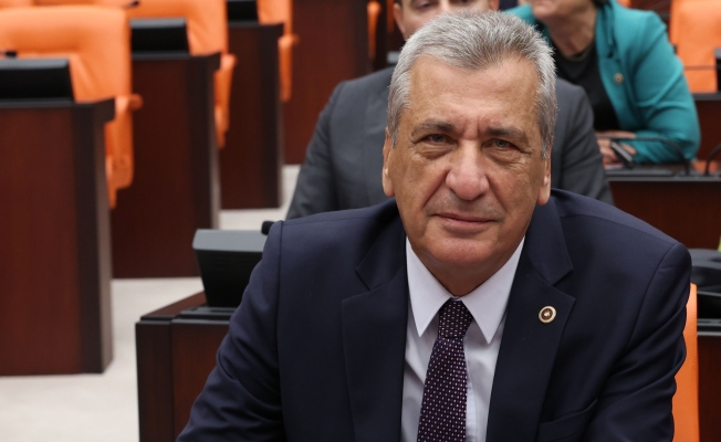 Hasan Öztürkmen’den ‘kış saati’ çağrısı: Kalıcı yaz saatinin kazananı enerji şirketleri