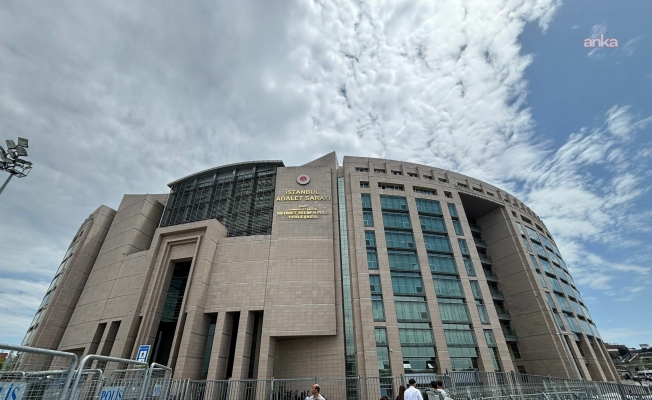 Merkez Bankası Bankalararası Kart Merkezi soruşturmasında 7 kişi hakkında tutuklama, 3 kişi hakkında da adli kontrol kararı verildiği ortaya çıktı