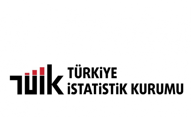 TÜİK: Hizmet üretim endeksi yıllık yüzde 3,6 arttı