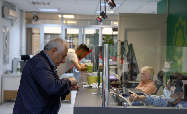 VERGİ ÖDEMELERİNİN SON GÜNÜ 1 ARALIK 2025 VERGİ ÖDEMELERİNİN SON GÜNÜ 1 ARALIK 2025