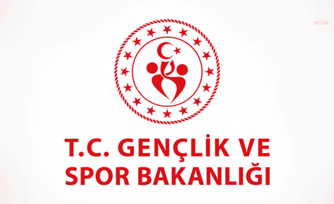 Yatay ve dikey geçiş, lisansüstü ve özel yetenek öğrencileri için KYK yurt başvuruları başladı