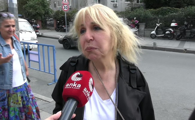 Yurttaşlar borç-faiz sarmalında: Kara kara düşünüyoruz... Sürünüyoruz, bu geçinme değil, korkuyla yaşıyoruz