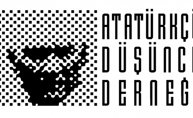 Gazi Mustafa Kemal Atatürk’ü yitirişimizin 87. yıl dönümünde de minnetle, şükranla ve her geçen gün artan bir özlemle anıyor, aziz hatırası önünde tazimle eğiliyoruz