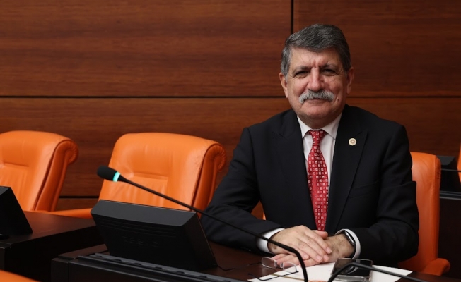 Kanko: “Vatandaş Randevu Bulamıyor, Şirketler Milyarları Topluyor!”