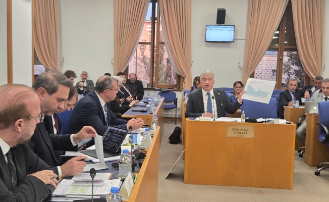 Sadullah Kısacık: Elektrikte Devlet Desteği Fiilen Kaldırıldı! Yeni Elektrik Tarifesi: Dar Gelirliye Çifte Fatura Yükü!