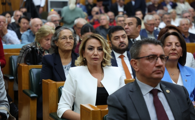 Yıldırım Kara: AKP Kendi Eliyle Bir Suç Salgını Yarattı