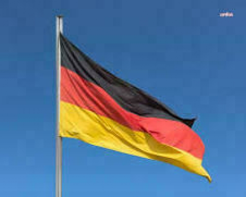 Almanya’da görev başındaki personele saldırılara karşı daha sert ceza önerisi