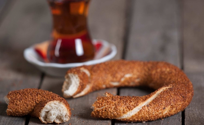 Ankara’da simide kademeli zam geliyor: Fiyat 30 TL’ye çıkacak