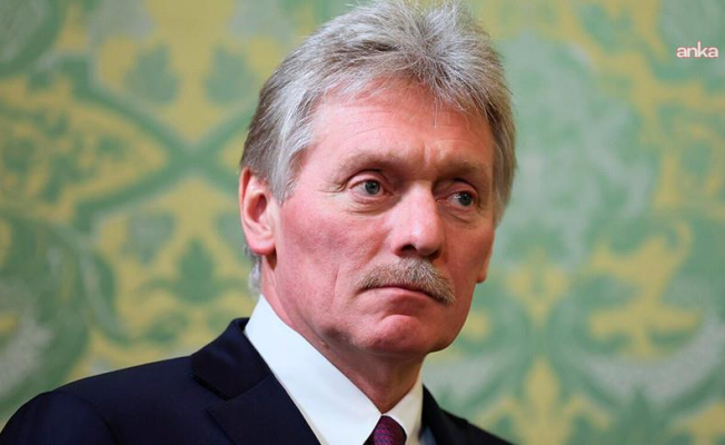 Kremlin: Rusya-Türkiye ilişkilerinin çok yönlülüğü zorluklarla başa çıkmayı sağlıyor