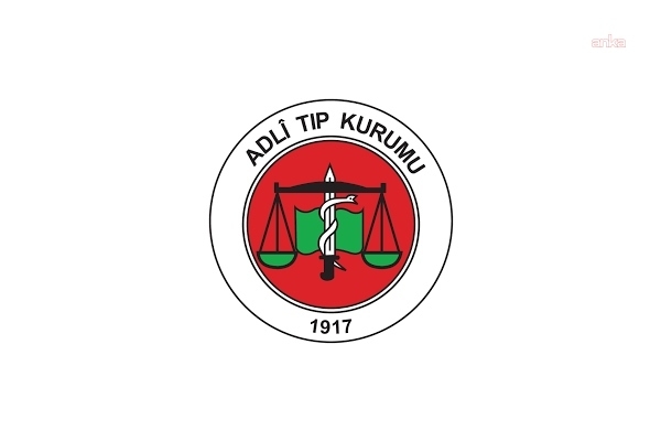 Mehmet Akif Ersoy ve Ela Rümeysa Cebeci'nin aralarında olduğu 10 kişinin Adli Tıp raporu ortaya çıktı