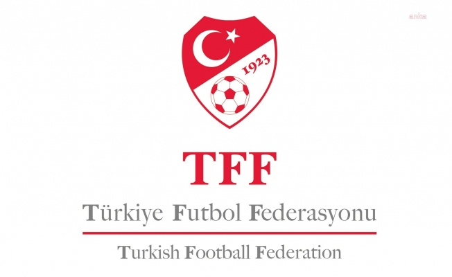 PFDK, 224 futbolcuya ve 24 hakeme bahis cezası verdi